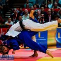 Paris 2014 by P.Lozano cat -57 kg (259)
